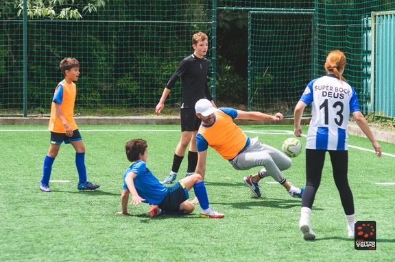 272- ACF6714(Andre Frias)