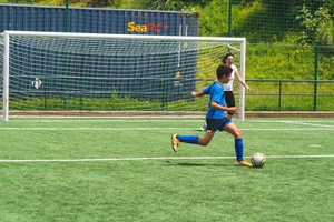 276- ACF6742(Andre Frias)
