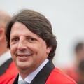 009- ACF7174(Andre Frias)