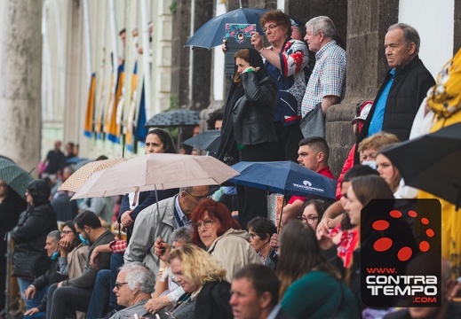 074- ACF6997(Andre Frias)