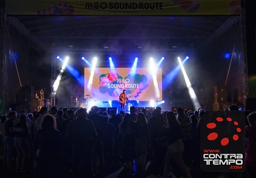 156-MEO-SoundRoute-156(Andre Frias)2022, Festival, JM Eventos, João Moniz, MEO, Musica, Ribeira Grande