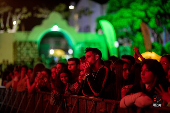 159-MEO-SoundRoute-159(Andre Frias)2022, Festival, JM Eventos, MEO, Musica, Ribeira Grande
