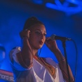 201-MEO-SoundRoute-201(Andre Frias)2022, Festival, JM Eventos, MEO, Musica, Ribeira Grande, Richie Campbell