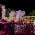 076-MEO-SoundRoute-76(Andre Frias)2022, Festival, JM Eventos, MC Pedrinho, MEO, Musica, Ribeira Grande
