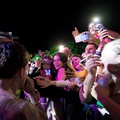 030-MEO-SoundRoute-30(Andre Frias)2022, Festival, JM Eventos, MC Pedrinho, MEO, Musica, Ribeira Grande