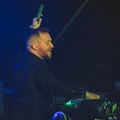 071-MEO-SoundRoute-71(Andre Frias)2022, DJ TOJO, Festival, JM Eventos, MEO, Musica, Ribeira Grande