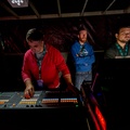 181-MEO-SoundRoute-181(Andre Frias)2022, Festival, JM Eventos, MEO, Musica, Ribeira Grande