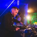 069-MEO-SoundRoute-69(Andre Frias)2022, DJ TOJO, Festival, JM Eventos, MEO, Musica, Ribeira Grande