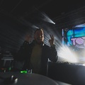 073-MEO-SoundRoute-73(Andre Frias)2022, DJ TOJO, Festival, JM Eventos, MEO, Musica, Ribeira Grande