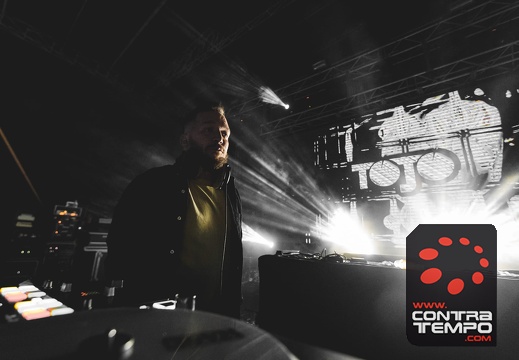 008-MEO-SoundRoute-8(Andre Frias)2022, DJ TOJO, Festival, JM Eventos, MEO, Musica, Ribeira Grande
