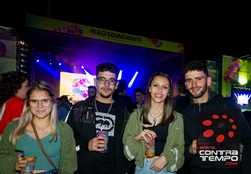 221-MEO-SoundRoute-221(Veronica Lalanda)2022, Festival, JM Eventos, MEO, Musica, Ribeira Grande