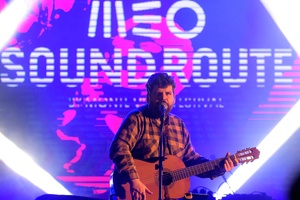 153-MEO-SoundRoute-153(Andre Frias)2022, Festival, JM Eventos, João Moniz, MEO, Musica, Ribeira Grande