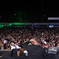 074-MEO-SoundRoute-74(Andre Frias)2022, DJ TOJO, Festival, JM Eventos, MEO, Musica, Ribeira Grande