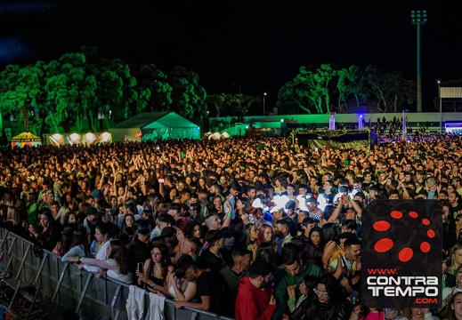 072-MEO-SoundRoute-72(Andre Frias)2022, Festival, JM Eventos, MEO, Musica, Ribeira Grande