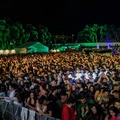 072-MEO-SoundRoute-72(Andre Frias)2022, Festival, JM Eventos, MEO, Musica, Ribeira Grande