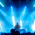 062-MEO-SoundRoute-62(Andre Frias)2022, Festival, JM Eventos, João Moniz, MEO, Musica, Ribeira Grande