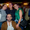 188-MEO-SoundRoute-188(Veronica Lalanda)2022, Festival, JM Eventos, MEO, Musica, Ribeira Grande