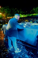 179-MEO-SoundRoute-179(Andre Frias)2022, DJ TOJO, Festival, JM Eventos, MEO, Musica, Ribeira Grande