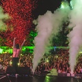 070-MEO-SoundRoute-70(Andre Frias)2022, Festival, JM Eventos, MC Pedrinho, MEO, Musica, Ribeira Grande