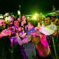 037-MEO-SoundRoute-37(Andre Frias)2022, Festival, JM Eventos, MC Pedrinho, MEO, Musica, Ribeira Grande