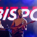 059-MEO-SoundRoute-59(Andre Frias)2022, Bispo, Festival, JM Eventos, MEO, Musica, Ribeira Grande