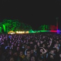 205-MEO-SoundRoute-205(Andre Frias)2022, Festival, JM Eventos, MEO, Musica, Ribeira Grande