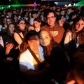 190-MEO-SoundRoute-190(Andre Frias)2022, Festival, JM Eventos, MEO, Musica, Ribeira Grande