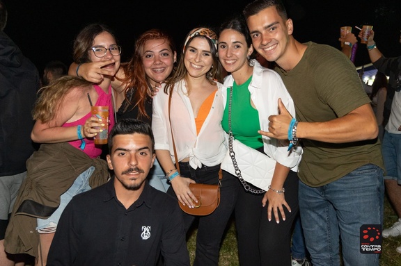 131-JAZE4906(Joao Azevedo)2022, Festas, JM Eventos, Noites da Juventude, São João, VFDC