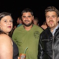 217-JAZE4465(Joao Azevedo)2022, Festas, JM Eventos, Noites da Juventude, São João, VFDC