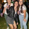226-JAZE4427(Joao Azevedo)2022, Festas, JM Eventos, Noites da Juventude, São João, VFDC