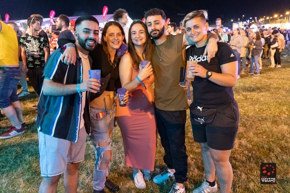 137-JAZE4898(Joao Azevedo)2022, Festas, JM Eventos, Noites da Juventude, São João, VFDC