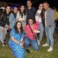 189-JAZE4601(Joao Azevedo)2022, Festas, JM Eventos, Noites da Juventude, São João, VFDC