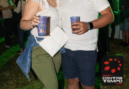 227-JAZE4426(Joao Azevedo)2022, Festas, JM Eventos, Noites da Juventude, São João, VFDC