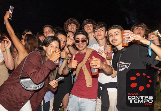 221-JAZE4457(Joao Azevedo)2022, Festas, JM Eventos, Noites da Juventude, São João, VFDC