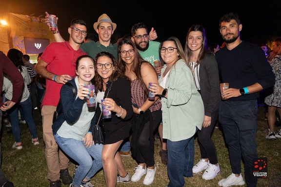 156-JAZE4821(Joao Azevedo)2022, Festas, JM Eventos, Noites da Juventude, São João, VFDC