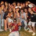 218-JAZE4463(Joao Azevedo)2022, Festas, JM Eventos, Noites da Juventude, São João, VFDC