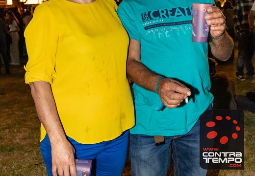 253-JAZE4081(Joao Azevedo)2022, Festas, JM Eventos, Noites da Juventude, São João, VFDC