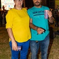 253-JAZE4081(Joao Azevedo)2022, Festas, JM Eventos, Noites da Juventude, São João, VFDC