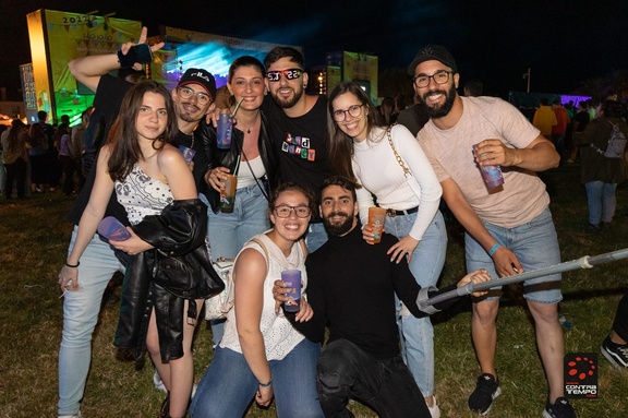 057-JAZE4905(Joao Azevedo)2022, Festas, JM Eventos, Noites da Juventude, São João, VFDC