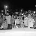 258-JAZE4075(Joao Azevedo)2022, Festas, JM Eventos, Noites da Juventude, São João, VFDC