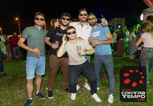 145-JAZE4881(Joao Azevedo)2022, Festas, JM Eventos, Noites da Juventude, São João, VFDC