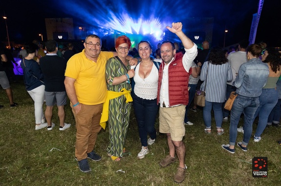 158-JAZE4819(Joao Azevedo)2022, Festas, JM Eventos, Noites da Juventude, São João, VFDC