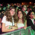 212-JAZE4473(Joao Azevedo)2022, Festas, JM Eventos, Noites da Juventude, São João, VFDC