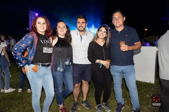 160-JAZE4814(Joao Azevedo)2022, Festas, JM Eventos, Noites da Juventude, São João, VFDC