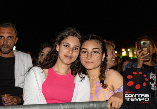 240-JAZE4272(Joao Azevedo)2022, Festas, JM Eventos, Noites da Juventude, São João, VFDC