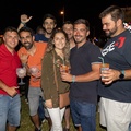 188-JAZE4602(Joao Azevedo)2022, Festas, JM Eventos, Noites da Juventude, São João, VFDC