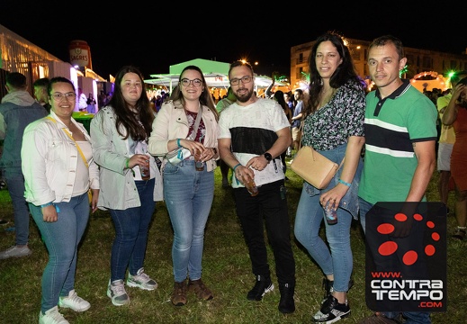 228-JAZE4425(Joao Azevedo)2022, Festas, JM Eventos, Noites da Juventude, São João, VFDC