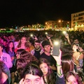 211-JAZE4475(Joao Azevedo)2022, Festas, JM Eventos, Noites da Juventude, São João, VFDC