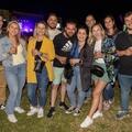 191-JAZE4599(Joao Azevedo)2022, Festas, JM Eventos, Noites da Juventude, São João, VFDC