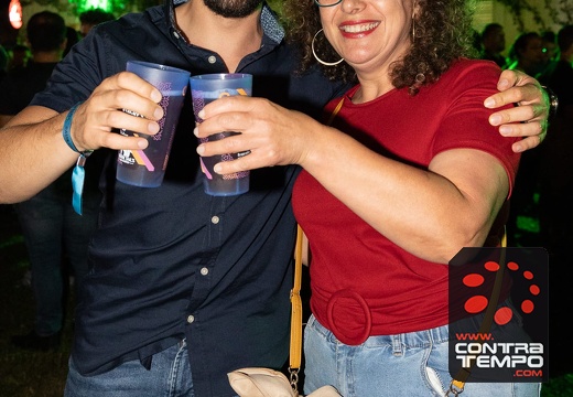 229-JAZE4423(Joao Azevedo)2022, Festas, JM Eventos, Noites da Juventude, São João, VFDC